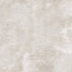 Плитка Керамогранит Laparet Luxor Grey Светло-серый 60x60 - 1