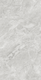 Плитка Керамогранит Staro Luxor Omani Bianco Polished 60x120 - 1