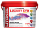  Luxury Evo LLE.140 - 2