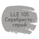  Luxury Evo LLE.105 - 1