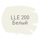  Luxury Evo LLE.200 - 1