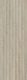 Плитка Настенная плитка Emigres Madeira 120 20x60 - 1