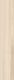 Плитка Керамогранит Kerranova Madera K-521 light beige 20x120 - 1