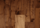 Напольные покрытия Массивная доска Magestik Floor Орех Американский Натур 1820х180х18 - 1