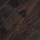 Напольные покрытия Массивная доска Magestik Floor Дуб Кофе браш 1800х127х18 - 1
