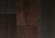 Напольные покрытия Массивная доска Magestik Floor Дуб Термо 1800х120х18 - 1