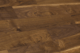 Напольные покрытия Массивная доска Magestik Floor Орех Американский Натур 1820х127х18 - 1