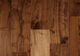 Напольные покрытия Массивная доска Magestik Floor Орех Американский Натур 1820х125х18 - 1
