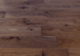 Напольные покрытия Массивная доска Magestik Floor Орех Американский Натур 1820х150х18 - 1