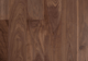 Напольные покрытия Массивная доска Magestik Floor Орех Американский Селект 1800x165x22 - 1