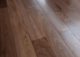 Напольные покрытия Массивная доска Magestik Floor Орех Американский Селект 1800x210x22 - 1
