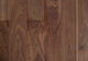 Напольные покрытия Массивная доска Magestik Floor Орех Американский Селект 1800x110x22 - 1