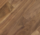 Напольные покрытия Массивная доска Magestik Floor Орех Американский Селект 420х70х18 - 1