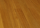 Напольные покрытия Массивная доска Magestik Floor Тауари 910x125x18 - 1