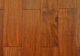 Напольные покрытия Массивная доска Magestik Floor Тик бирма 910x122x18 - 1