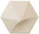 Плитка Настенная плитка Equipe Magical 3 Oberland Cream 10.7x12.4 - 1