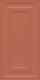 Плитка Настенная плитка Kerama Marazzi Магнолия Панель оранжевый 30x60 - 1