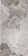 Плитка Керамогранит Rex Ceramiche Magnum Alabastro Bamboo Glossy 120x240 - 1
