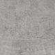 Плитка Керамогранит Laparet Magnum Ash Серый Матовый 60x59.98 - 1