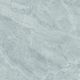 Плитка Керамогранит Cayyenne Ceramiche Mainstream Silver M.P. 60x60 - 1