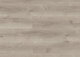 Напольные покрытия Ламинат Quick-Step Majestic Дуб Пустынный Шлифованный Серый MJ3552 - 1