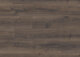 Напольные покрытия Ламинат Quick-Step Majestic Дуб Пустынный Шлифованный Темно-коричневый MJ3553 - 1