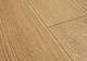 Напольные покрытия Ламинат Quick-Step Majestic Дуб Пустынный Теплый Натуральный MJ3551 - 2