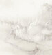 Плитка Керамогранит Piemme Valentino Majestic Imperial Pearl Lev/Ret 60x60 - 1