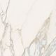 Плитка Керамогранит Piemme Majestic Pure Selection Magnificent Calacatta L/R 60x60 - 1