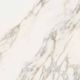 Плитка Керамогранит Piemme Majestic Pure Selection Magnificent Calacatta N/R 60x60 - 1