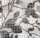 Плитка Мозаика FAP Ceramiche Maku Ramage White Mosaico 30.5x30.5 - 1