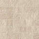 Плитка Мозаика FAP Ceramiche Maku Sand Gres Macromosaico Out 30x30 - 1