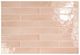 Плитка Настенная плитка Equipe Manacor Blush Pink 6.5x40 - 1