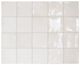 Плитка Настенная плитка Equipe Manacor White 10x10 - 1