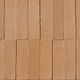 Плитка Керамогранит Mirage Mand Terracotta Dawn MD03 30x45 - 1