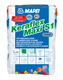 Клей Mapei Keraflex Maxi Серый S1