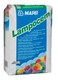  Раствор для быстрой фиксации Mapei Lampocem 25 кг - 1