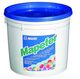  Антикоррозийная защита арматуры Mapei Mapefer 2 кг. - 1