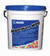 Гидроизоляционный материал MAPEGUM WPS FUST. 10 KG