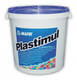  Гидроизоляционный материал PLASTIMUL FUST. 12 KG - 1