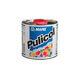 Растворяющий гель для удаления клея и краски Mapei Pulicol 2000 Fust 2.5 кг. - 1