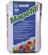  Состав для анкеровки Mapei Mapefill 25 кг - 1