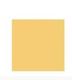  Затирка Mapei Ultracolor Plus № 150/2кг (Желтый) - 1