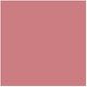  Затирка Mapei Ultracolor Plus № 161/2кг (Лилово-розовый) - 1