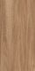 Плитка Керамогранит ITC Maple Wood Carving 60x120 - 1
