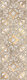 Плитка Декор Alma Сeramica Marbella DWU11MBL004 20x60 - 1