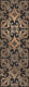Плитка Декор Almaceramica Marbella DWU11MBL402 20x60 - 1