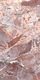 Плитка Керамогранит ARTCER Exclusive Marble Acadia Multi 60x120 - 2