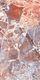 Плитка Керамогранит ARTCER Exclusive Marble Acadia Multi 60x120 - 4
