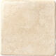 Плитка Настенная плитка Cir & Serenissima Marble Age Botticino 10x10 - 1